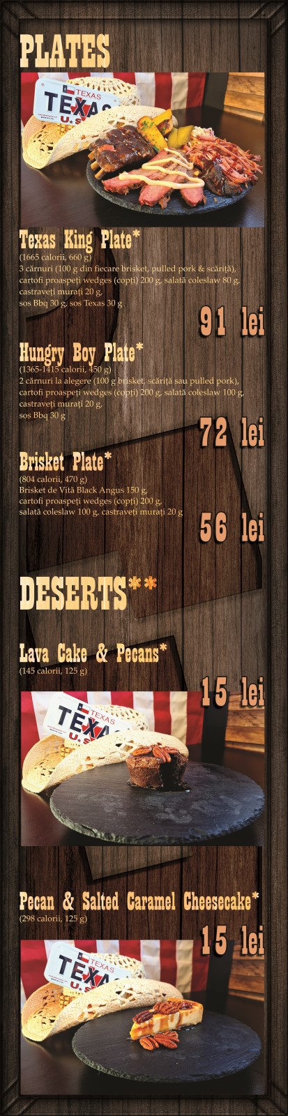 menu_1
